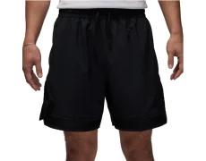 Шорти Jordan Dri-Fit Woven Diamond