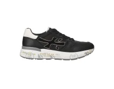 Кросівки Premiata MICK