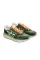 Кросівки Premiata Mick