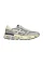 Кросівки Premiata mick