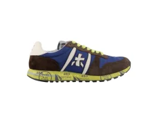 Кросівки Premiata ERIC