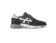 Кросівки Premiata MICK