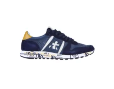 Кросівки Premiata ERIC