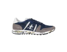 Кросівки Premiata ERIC