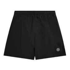 Шорты STONE ISLAND