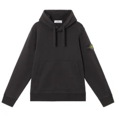  Худи Stone Island 