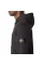  Худи Stone Island 