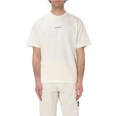 Футболка Stone Island