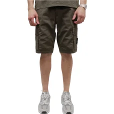 Шорты Stone Island