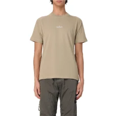 Футболка Stone Island