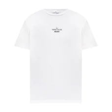 Футболка Stone Island