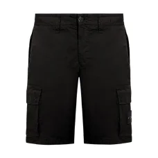 Шорты Stone Island