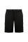 Stone Island shorts
