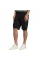 Stone Island shorts