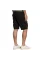 Stone Island shorts