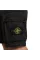 Stone Island shorts