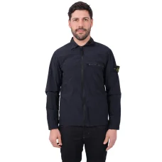 Овершот Stone Island