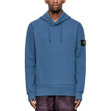  Худи Stone Island 