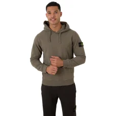  Худи Stone Island 