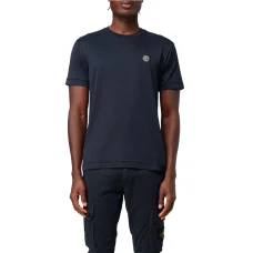 Футболка Stone Island