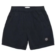 Шорты Stone Island