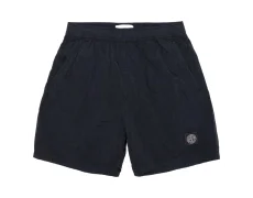 Шорты Stone Island