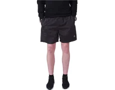 Шорты Stone Island