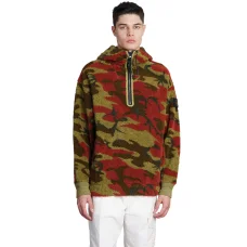  Худи Stone Island 