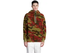  Худи Stone Island 