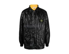 Куртка Stone Island