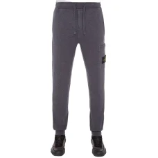 Штаны Stone Island