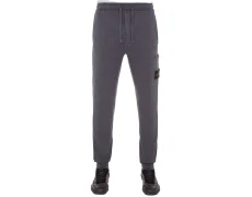 Штаны Stone Island