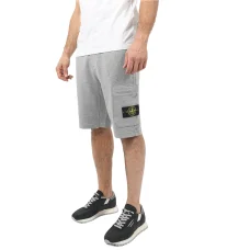 Шорты Stone Island