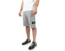 Шорты Stone Island