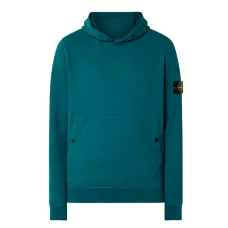  Худи Stone Island 