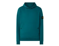  Худи Stone Island 