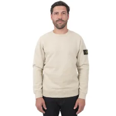 Sweatshirt Stone Island