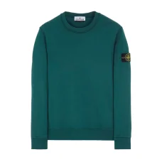Sweatshirt Stone Island