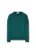 Sweatshirt Stone Island