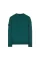 Sweatshirt Stone Island