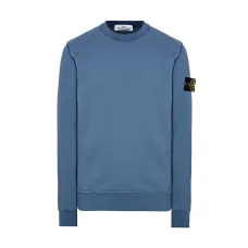 Sweatshirt Stone Island