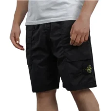 Stone Island shorts