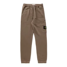 Stone Island Pants