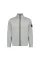 Свитшот Stone Island