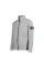 Свитшот Stone Island