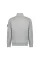 Свитшот Stone Island