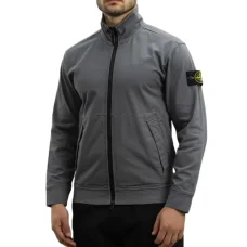 Свитшот Stone Island