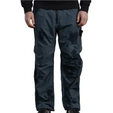 Штаны Stone Island 
