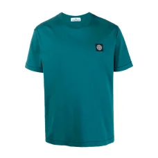 Футболка Stone Island