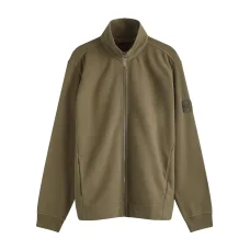 Свитшот Stone Island